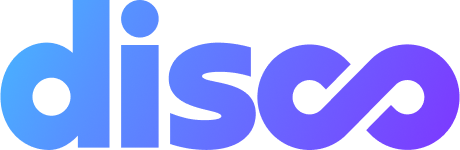 Disco